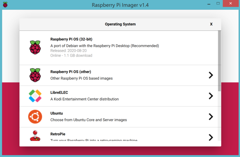 Cómo instalar Alexa en Raspberry pi - Bugeados